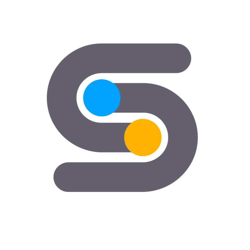 PT Dwidaya Berkah Makmur