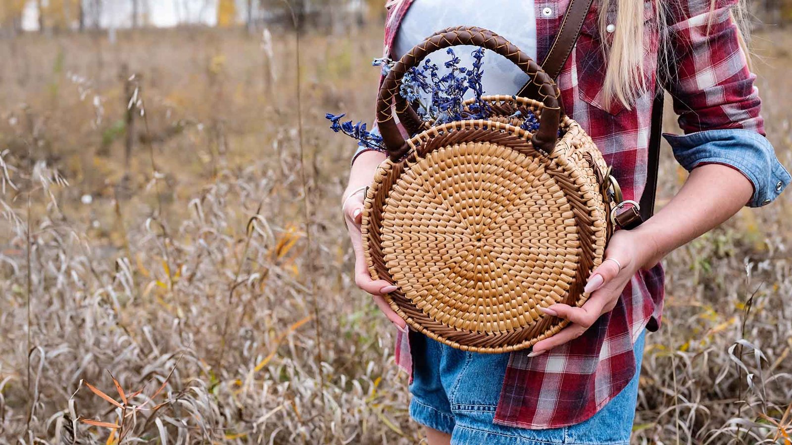 The Versatility and Sustainability of Rattan Furniture